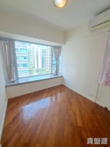 蝶翠峰 1期 3座 - 28NTS – 香港北部都會區
