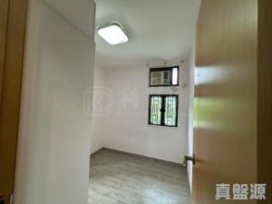 綠楊新邨 F座 - 28NTS – 香港北部都會區