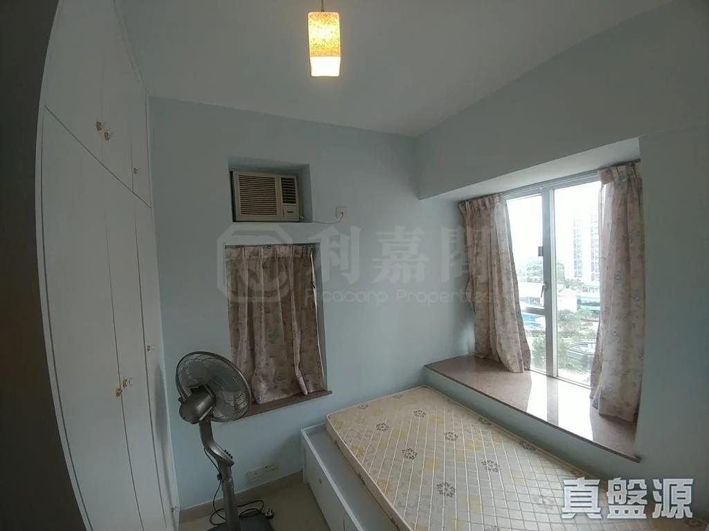 嘉湖山莊 6期 美湖居 4座 - 28NTS – 香港北部都會區