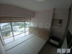 嘉湖山莊 6期 美湖居 4座 - 28NTS – 香港北部都會區