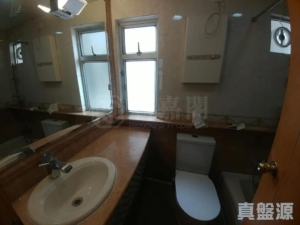 嘉湖山莊 6期 美湖居 4座 - 28NTS – 香港北部都會區