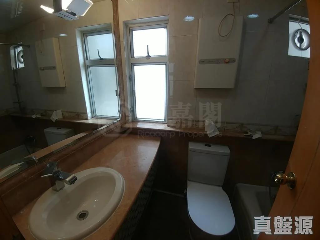 嘉湖山莊 6期 美湖居 4座 - 28NTS – 香港北部都會區