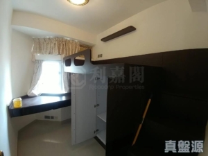 嘉湖山莊 6期 美湖居 4座 - 28NTS – 香港北部都會區