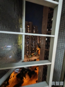 嘉湖山莊 5期 麗湖居 10座 - 28NTS – 香港北部都會區