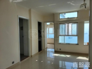 邁亞美海灣 2座 - 28NTS – 香港北部都會區