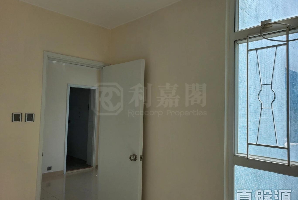 邁亞美海灣 2座 - 28NTS – 香港北部都會區