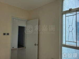 邁亞美海灣 2座 - 28NTS – 香港北部都會區