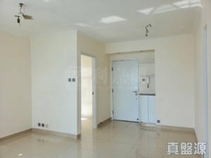 邁亞美海灣 2座 - 28NTS – 香港北部都會區