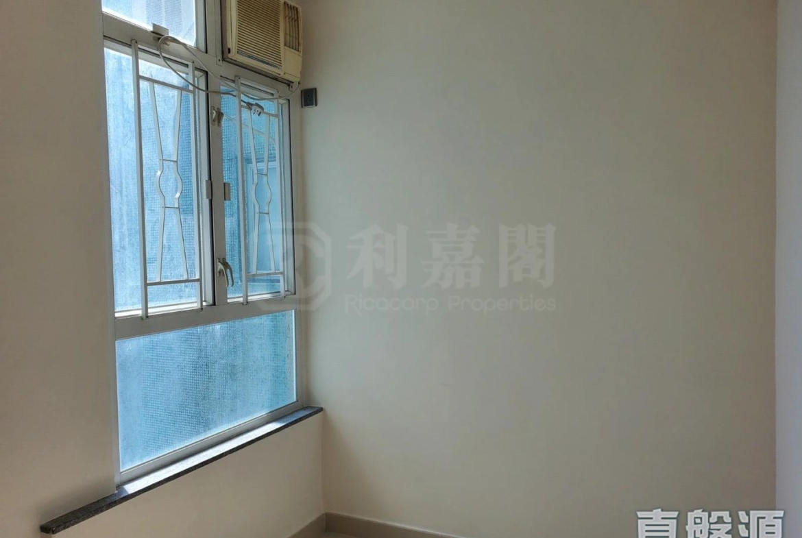 邁亞美海灣 2座 - 28NTS – 香港北部都會區