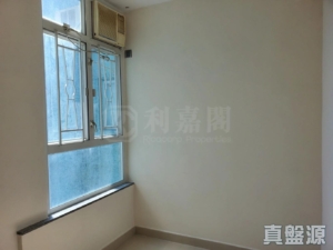 邁亞美海灣 2座 - 28NTS – 香港北部都會區