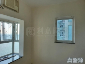 邁亞美海灣 2座 - 28NTS – 香港北部都會區