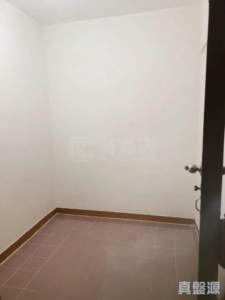 荃灣中心 濟南樓 (18座) - 28NTS – 香港北部都會區