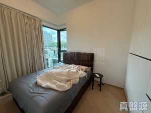 凱和山 3座 - 28NTS – 香港北部都會區