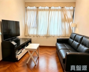 1792423820f375a6a1-a354-44d6-b55d-a069901791c5.jpeg 卓爾居 2期 6座 - 28NTS – 香港北部都會區