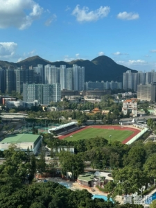 1792423843e0476e30-9eee-42c3-a335-94d853b0b5b8.jpeg 卓爾居 2期 6座 - 28NTS – 香港北部都會區