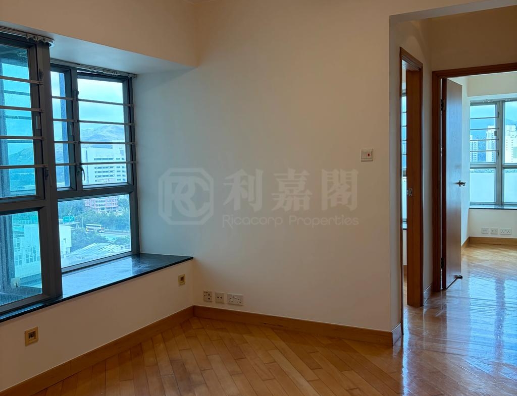 YOHO TOWN 1期 3座 - 28NTS – 香港北部都會區