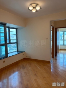 YOHO TOWN 1期 3座 - 28NTS – 香港北部都會區