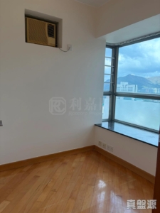 YOHO TOWN 1期 3座 - 28NTS – 香港北部都會區