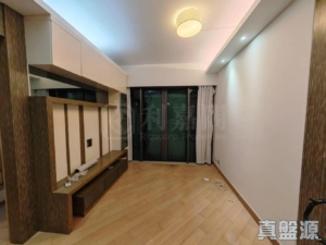 YOHO TOWN 2期 YOHO MIDTOWN 2座 - 28NTS – 香港北部都會區