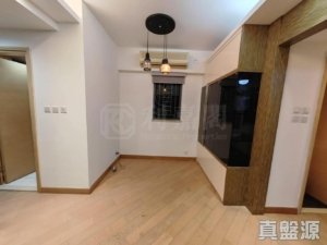 YOHO TOWN 2期 YOHO MIDTOWN 2座 - 28NTS – 香港北部都會區