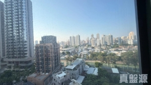 尚悅 13座 - 28NTS – 香港北部都會區