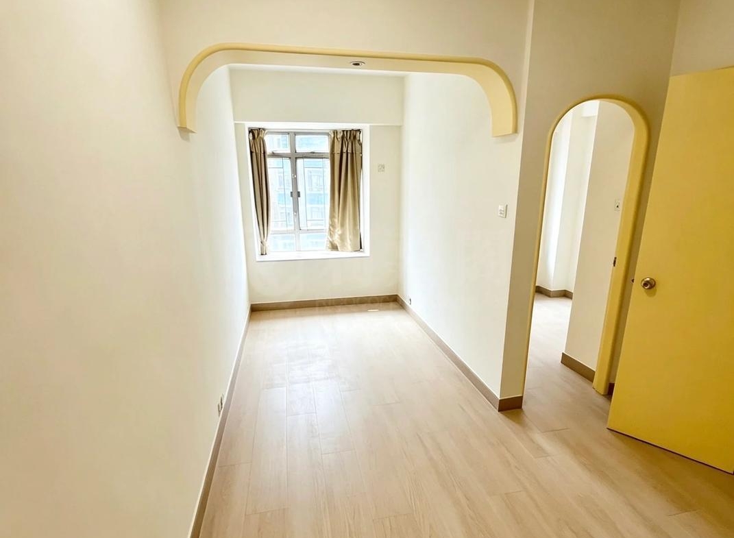 時代廣場 C座 - 28NTS – 香港北部都會區
