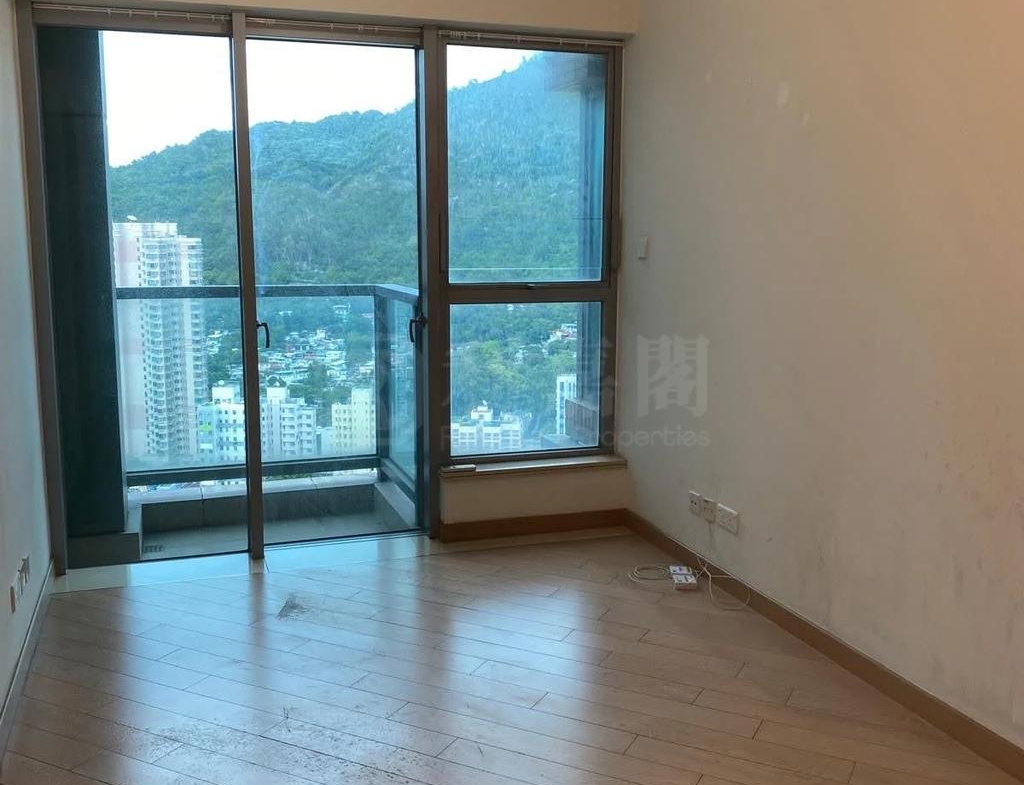 瓏門 2期 6座 - 28NTS – 香港北部都會區