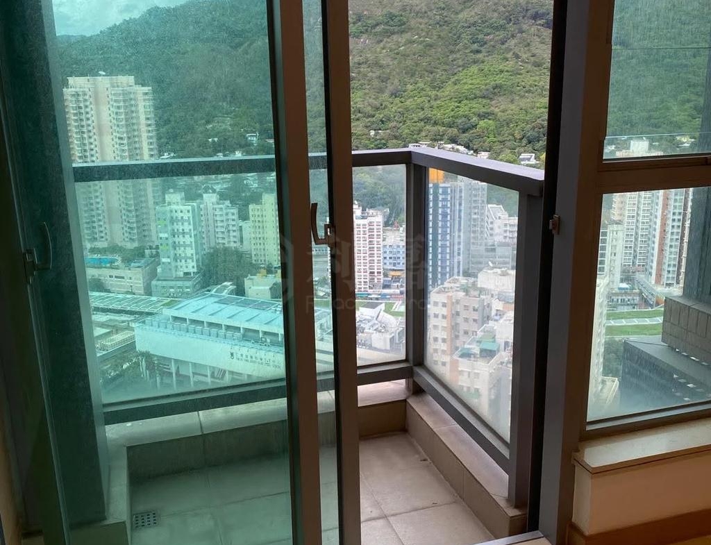 瓏門 2期 6座 - 28NTS – 香港北部都會區
