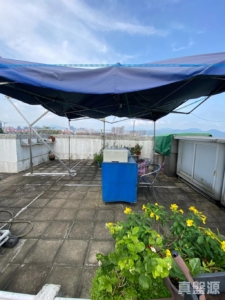 紫珊園 1座 - 28NTS – 香港北部都會區