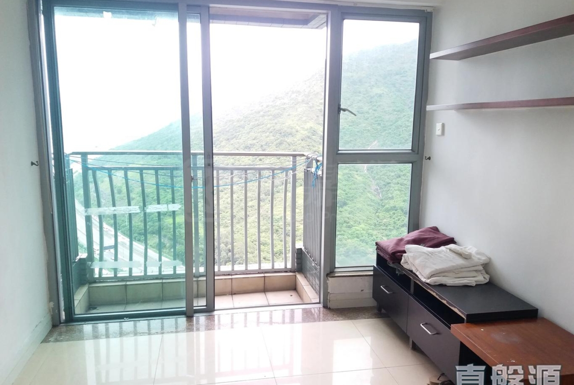 映灣園 1期 賞濤軒 3座 - 28NTS – 香港北部都會區