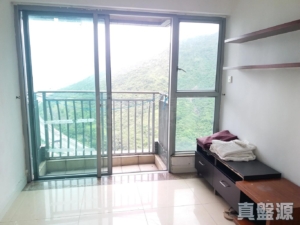 映灣園 1期 賞濤軒 3座 - 28NTS – 香港北部都會區