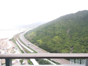 映灣園 1期 賞濤軒 3座 - 28NTS – 香港北部都會區