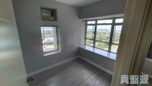 嘉湖山莊 1期 樂湖居 7座 - 28NTS – 香港北部都會區