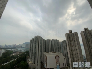 環宇海灣 8座 - 28NTS – 香港北部都會區