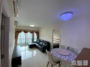 環宇海灣 8座 - 28NTS – 香港北部都會區