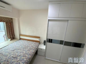 環宇海灣 8座 - 28NTS – 香港北部都會區