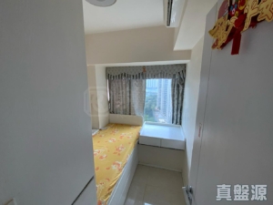 環宇海灣 8座 - 28NTS – 香港北部都會區