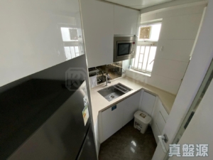 環宇海灣 8座 - 28NTS – 香港北部都會區