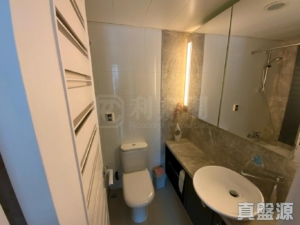 環宇海灣 8座 - 28NTS – 香港北部都會區