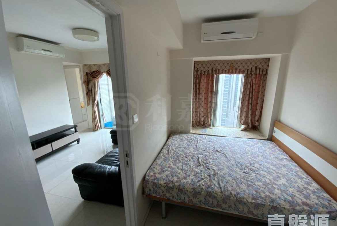 環宇海灣 8座 - 28NTS – 香港北部都會區