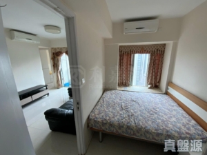 環宇海灣 8座 - 28NTS – 香港北部都會區