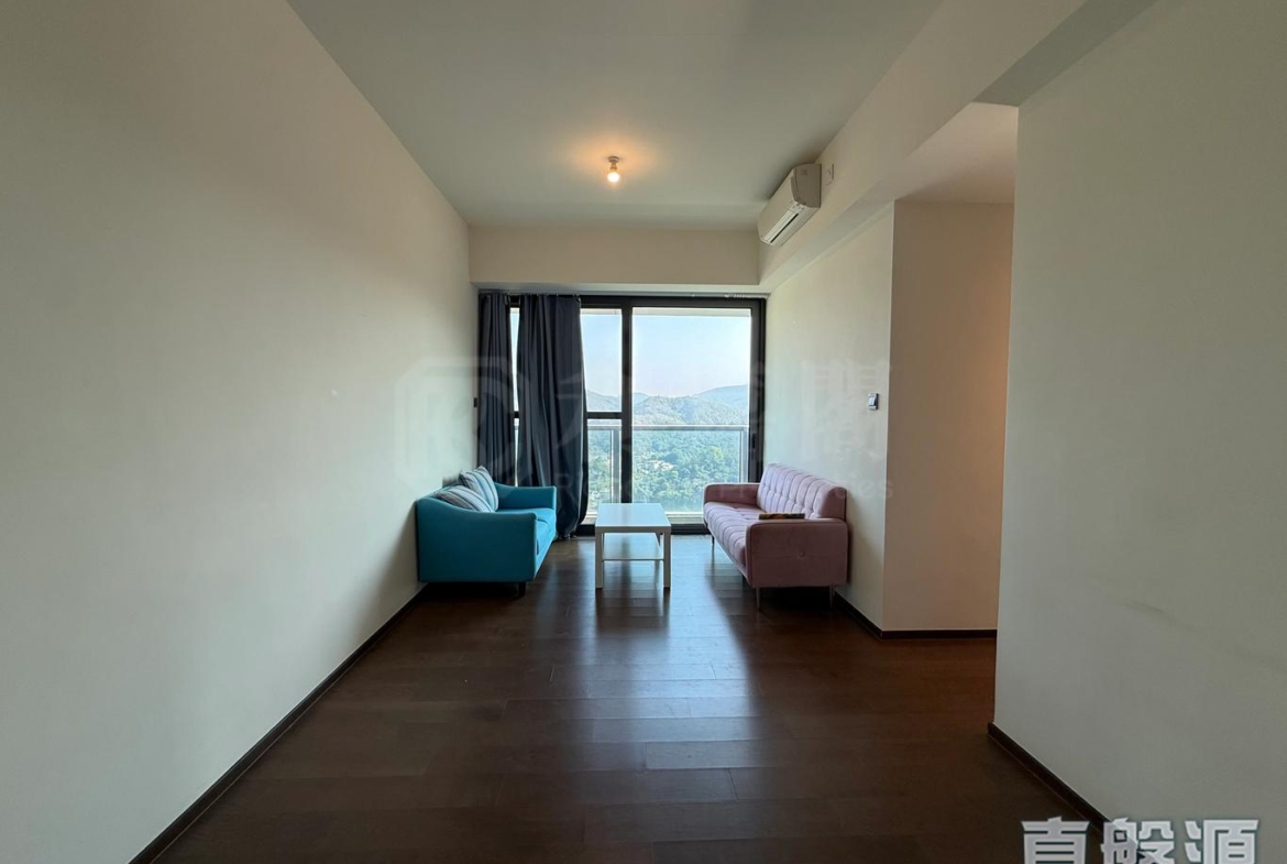 上源 3B座 - 28NTS – 香港北部都會區