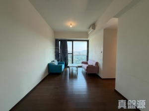 上源 3B座 - 28NTS – 香港北部都會區