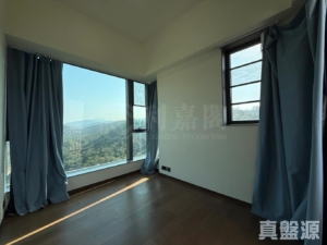 上源 3B座 - 28NTS – 香港北部都會區