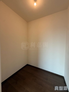 上源 3B座 - 28NTS – 香港北部都會區