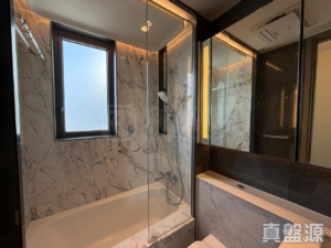 上源 3B座 - 28NTS – 香港北部都會區