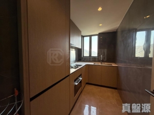 上源 3B座 - 28NTS – 香港北部都會區