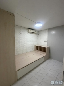 朗屏邨 悅屏樓 - 28NTS – 香港北部都會區