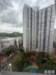 朗屏邨 悅屏樓 - 28NTS – 香港北部都會區