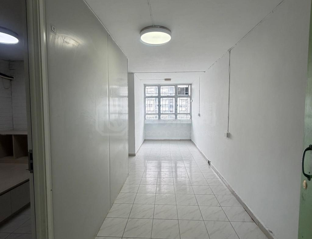 朗屏邨 悅屏樓 - 28NTS – 香港北部都會區